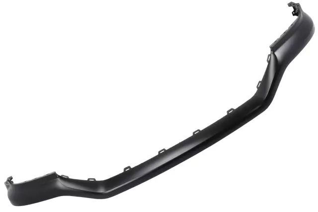 Front Upper Bumper Cover - GM (23496760)