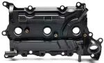 132645CA0B - : Valve Cover for INFINITI: Q50, Q60 Image