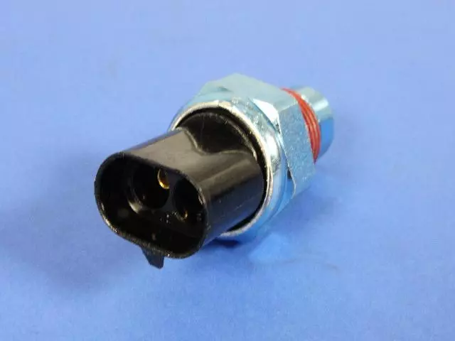 Back Up Lamp Switch - Mopar (05166264AA)