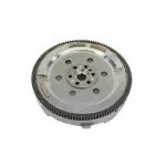 68210593AA - 1.4L Turbo; Engine: Flywheel for Mopar Image