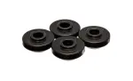57104G - : Strut Rod Bushing Set for Energy Suspension Image