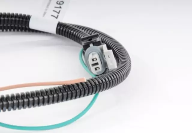 19177103 - Electrical: Harness for Chevrolet: Classic, Malibu | Oldsmobile: Alero, Cutlass | Pontiac: Grand Am Image