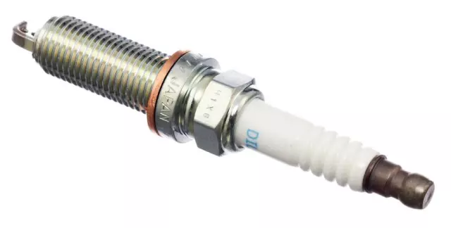 224011TT1C - : Spark Plug for Nissan: Juke, Sentra Image