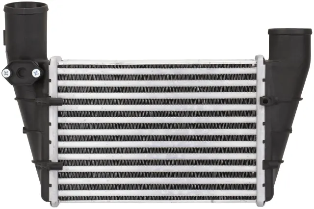 44011110 - Belts and Cooling: Intercooler for Spectra Premium Image