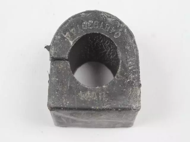 4879307AA - Front Suspension &amp; Drive: Sway Eliminator Cushion for Mopar Image