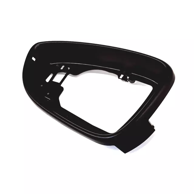 1K8857601A9B9 - Body: Holder for Volkswagen: Beetle, CC, Eos, Jetta, Passat Image