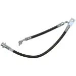 88878064 - : Hose for GM Image