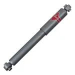 KG4501 - : High Pressure Monotube Gas Shock for KYB Image