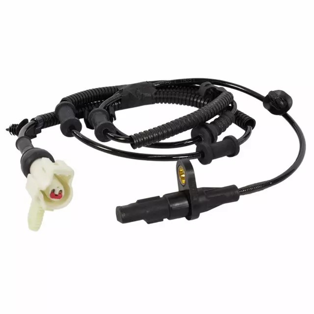 ABS Wheel Speed Sensor - Ford (AL3Z-2C190-D)