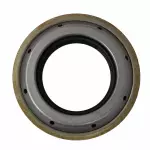 2F1Z1177AB - Transmission: Automatic Transmission Output Shaft Seal for Ford Image
