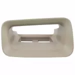 CB5Z7822635AA - Body: Pull Pocket for Ford Image