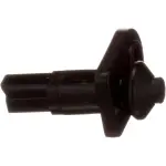 AW1005 - : Door Jamb Switch for SMP CORP Image