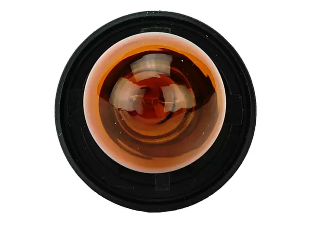 19344796 - : Turn Signal Light Bulb for GM Image
