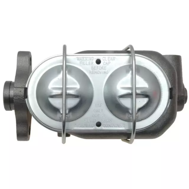 Cylinder - GM (19176100)