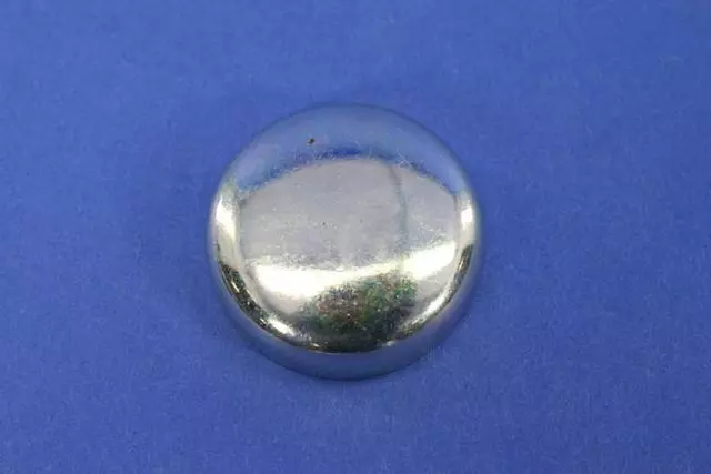 Core Plug - Mopar (04663941AB)