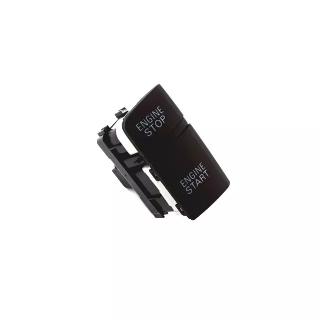 4L0905217 - : Start Button for Audi Image