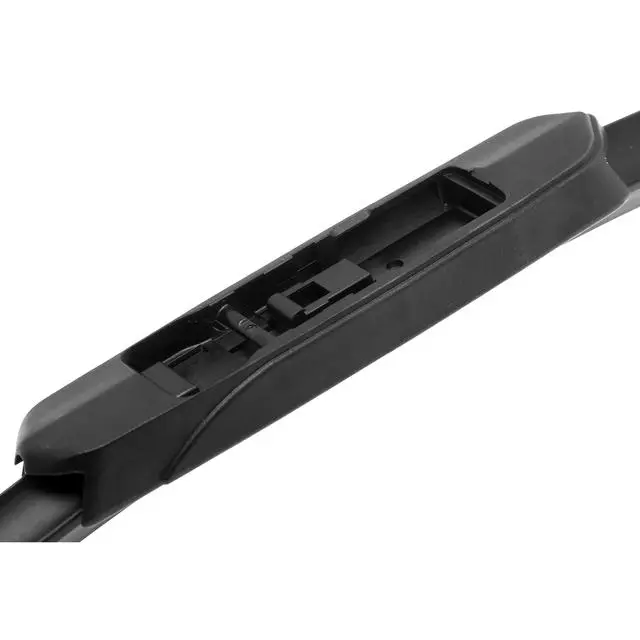 Beam Wiper Blade - ACDelco (8-9020)