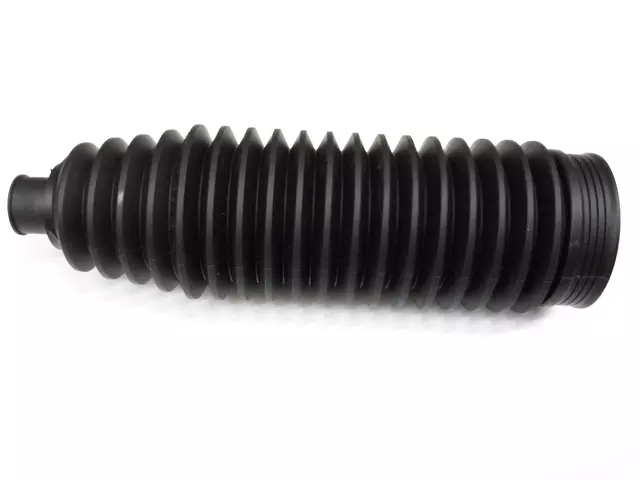 1K0423831B - Steering: Rack And Pinion Bellows for Volkswagen: Arteon, Atlas, Atlas Cross Sport, Beetle, CC, e-Golf, Eos, Golf, Golf Alltrack, Golf R, Golf SportWagen, GTI, Jetta, Passat, R32, Rabbit, Taos, Tiguan, Tiguan Limited Image
