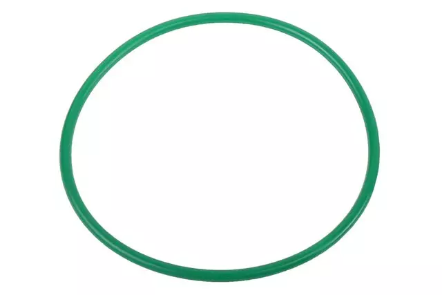 23371177 - : Front Intermediate Axle Shaft O-Ring Seal for Cadillac: Escalade, Escalade ESV | Chevrolet: Silverado 1500, Silverado 1500 LTD, Suburban, Tahoe | GMC: Sierra 1500, Sierra 1500 Limited, Yukon, Yukon XL Image