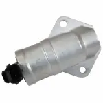 CX1773 - : Motorcraft™ Fuel Injection Idle Air Control Valve for Ford Image