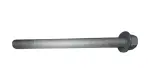 90105A0382 - Suspension: Strut Mount Bolt for Toyota Image