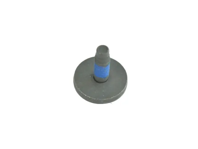 6509165AA - Body: Cable Bolt for Mopar Image