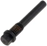 81048 - Driveline and Axles: Differential Shaft Lock Bolt for Dorman Image