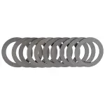 MB3Z4067AX - : Shim Differential Driving Gr for Ford Image