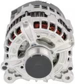 AL0892N - : Bosch Alternator for Bosch Image