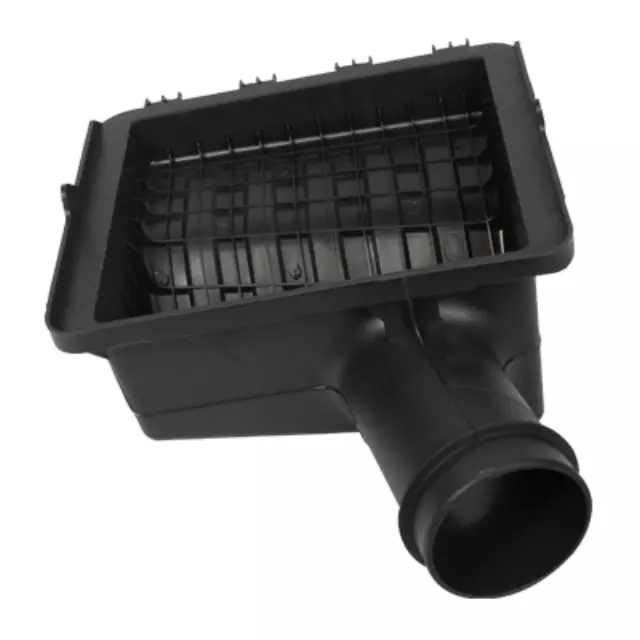 Upper Cover - Ford (CL3Z-9661-A)