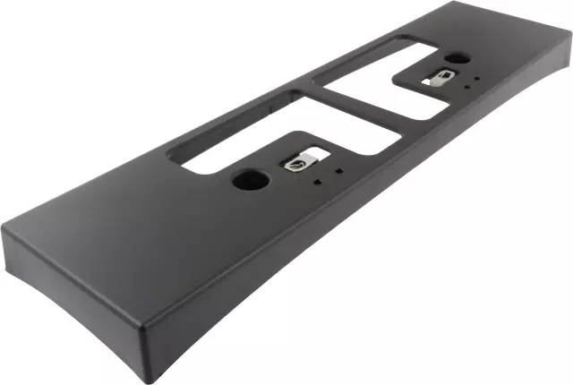 962109HS0B - : Bracket-License Plate for Nissan Image