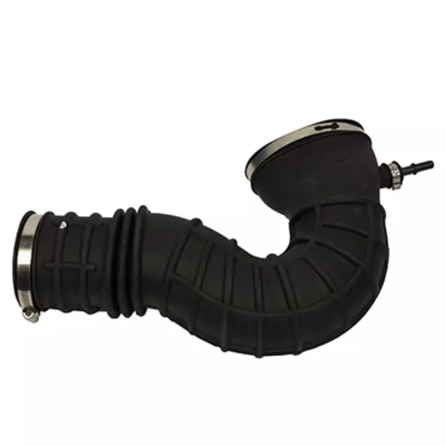 Air Tube - Ford (5R3Z-9B659-BA)