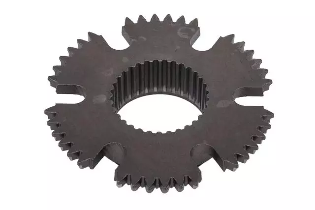 24283190 - : Reverse Clutch for GM Image