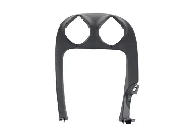 5NS24DX9AB - : Instrument Panel Bezel for Mopar Image