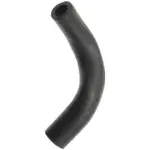 87627 - : MOLDED HEATER HOSE, DAYCO for DAYCO HYDRAULIC Image
