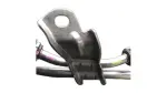 3290708030 - Cooling System: Connector Pipe for Toyota Image