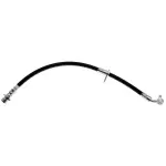 19326257 - : Hose for GM Image
