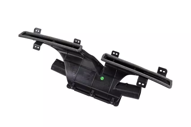 42337950 - : Windshield Defroster Outlet Duct for Chevrolet: Spark Image