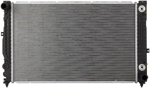 CU2648 - Cooling Systems: Spectra Premium Radiator for Spectra Premium Image