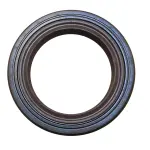 CS12724 - : Continental OE Quality Camshaft Seal 32X47X10 for Continental Image
