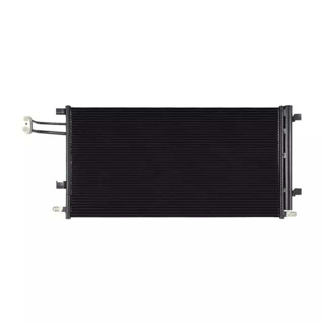 A/C Condenser - ACDelco (15-63889)