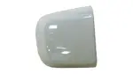 6925060030E5 - Body: Handle Bezel for Toyota Image