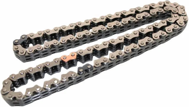 C956 - Engines &amp; Components: Cloyes Engine Balance Shaft Chain for Cloyes Gear &amp; Products Image