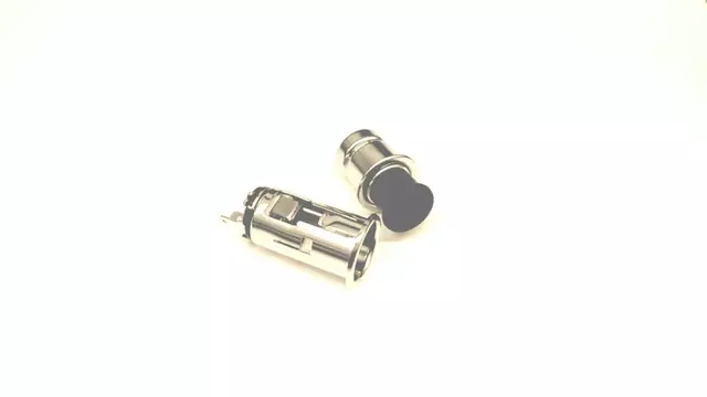 Cigarette Lighter - Subaru (H6710FJ000)