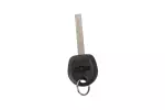 13523911 - : Door Lock and Ignition Key for Chevrolet: Silverado 1500 Image
