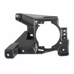 DS7Z15266A - : Mount Bracket for Ford: Fusion Image