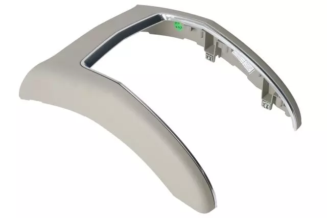 23244117 - Body: Trim Panel for Cadillac: CT6 Image