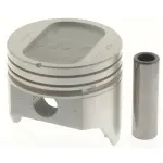 W463P - : Engine Piston for SEALED POWER Image