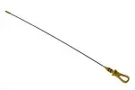 11437509784 - : URO Parts Engine Oil Dipstick for URO Image