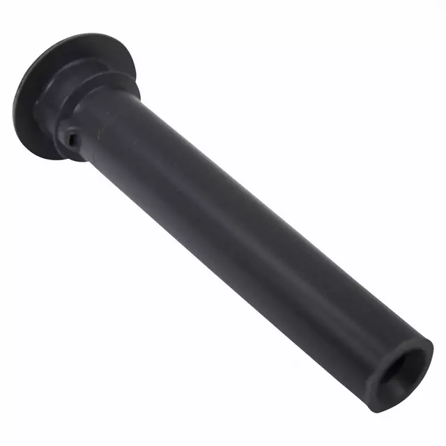 Direct Ignition Coil Boot - Ford (4F1Z-12A402-AA)